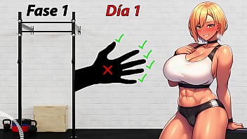 Descubre la forma más top de sentir un orgasmo super frustrado