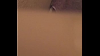 Ex girl gets fucked in her ass1