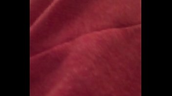 Ex girl gets fucked in her ass1