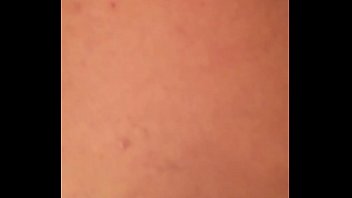 Ex girl gets fucked in her ass1