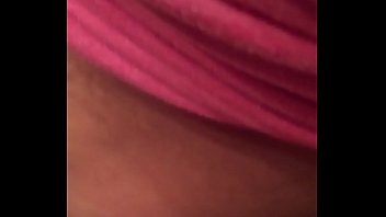 Ex girl gets fucked in her ass1