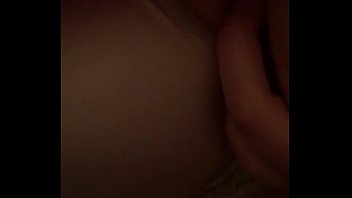 Ex girl gets fucked in her ass1