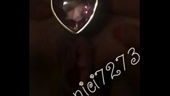 Chi mi vuol togliere il gioiello ops è scappato