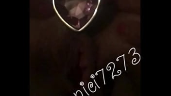 Chi mi vuol togliere il gioiello ops è scappato