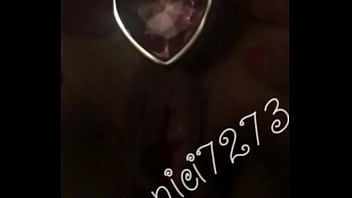 Chi mi vuol togliere il gioiello ops è scappato