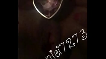 Chi mi vuol togliere il gioiello ops è scappato