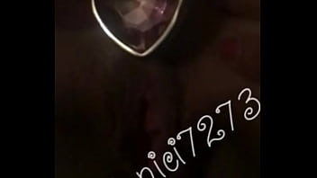 Chi mi vuol togliere il gioiello ops è scappato