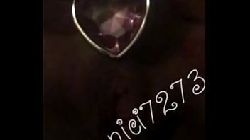 Chi mi vuol togliere il gioiello ops è scappato