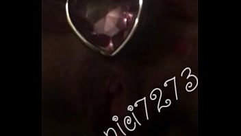 Chi mi vuol togliere il gioiello ops è scappato