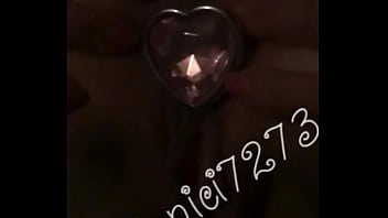 Chi mi vuol togliere il gioiello ops è scappato