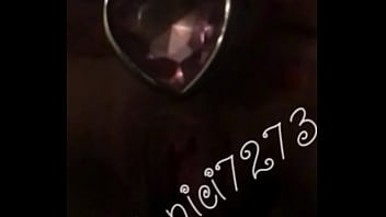 Chi mi vuol togliere il gioiello ops è scappato