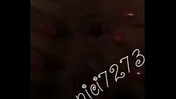 Chi mi vuol togliere il gioiello ops è scappato