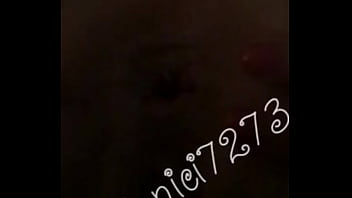 Chi mi vuol togliere il gioiello ops è scappato