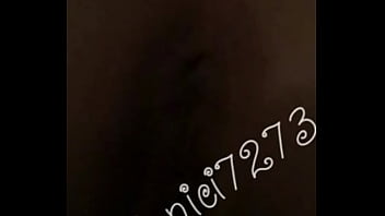 Chi mi vuol togliere il gioiello ops è scappato