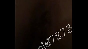 Chi mi vuol togliere il gioiello ops è scappato