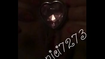 Chi mi vuol togliere il gioiello ops è scappato