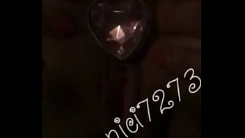 Chi mi vuol togliere il gioiello ops è scappato