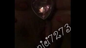 Chi mi vuol togliere il gioiello ops è scappato