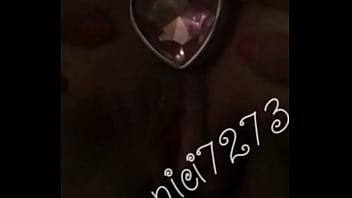 Chi mi vuol togliere il gioiello ops è scappato