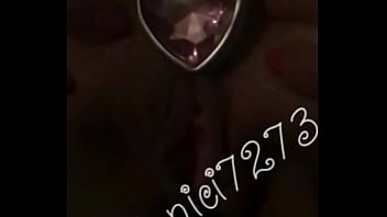 Chi mi vuol togliere il gioiello ops è scappato