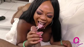 Las vegas ️12 9 12 13 text 213 444 6317 for details see you 12 9 12 13