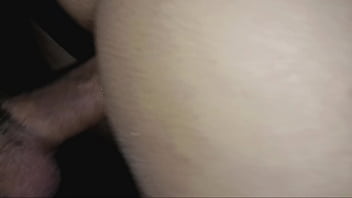 แหย่หีพยาบาลสาวด้วยควยที่แข็งแรง