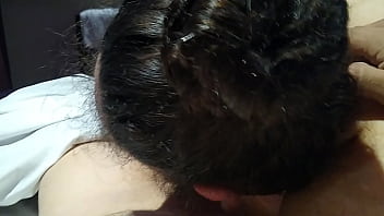Mamada profunda Mamada profunda