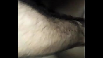 Delícia Ficar Com Casados thumbnail