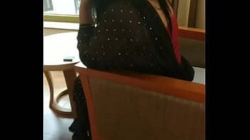Indian high class women with client part 3 Indian high class women with client part 3