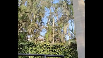 Production day watch