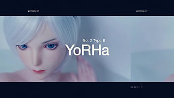 Stellar blade’s eve can’t handle this doggy mission