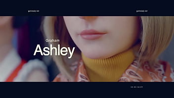 Stellar blade’s eve can’t handle this doggy mission Stellar blade’s eve can’t handle this doggy mission