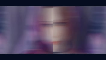 Stellar blade’s eve can’t handle this doggy mission