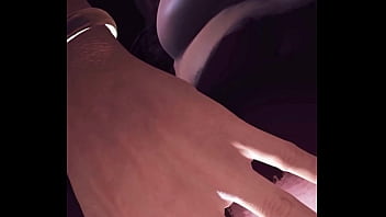 Growing tits huge boobs 3d Growing tits huge boobs 3d