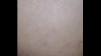 Working my dick with her pussy Working my dick with her pussy