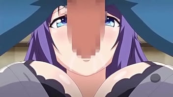 Je baise mes collègues de travaille