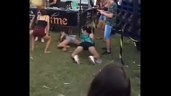 Vídeo de verificação