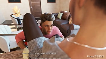 My big cock male secretary gave mee big cock on the job My big cock male secretary gave mee big cock on the job