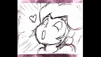 Fiesta de piscina en el laberinto princesa peach gigante