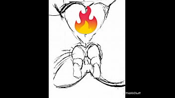 Fiesta de piscina en el laberinto princesa peach gigante