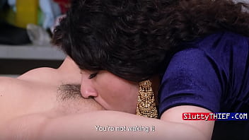 Sari scandal vegas vandal