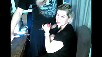 Peter my mature slut wife for sale