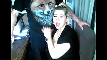 Peter my mature slut wife for sale