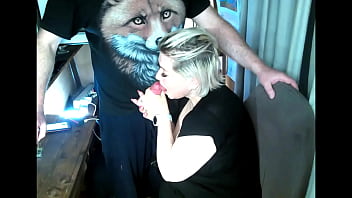 Peter my mature slut wife for sale