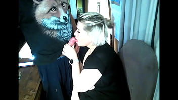 Peter My Mature Slut Wife For Sale thumbnail