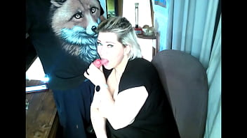 Peter my mature slut wife for sale