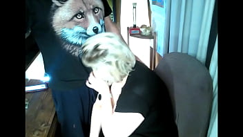 Peter my mature slut wife for sale