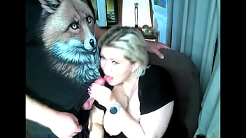 Peter my mature slut wife for sale