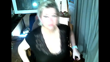 Peter my mature slut wife for sale