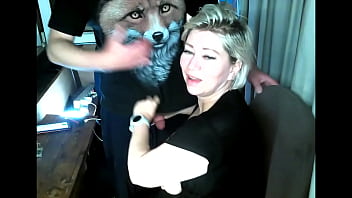 Peter my mature slut wife for sale